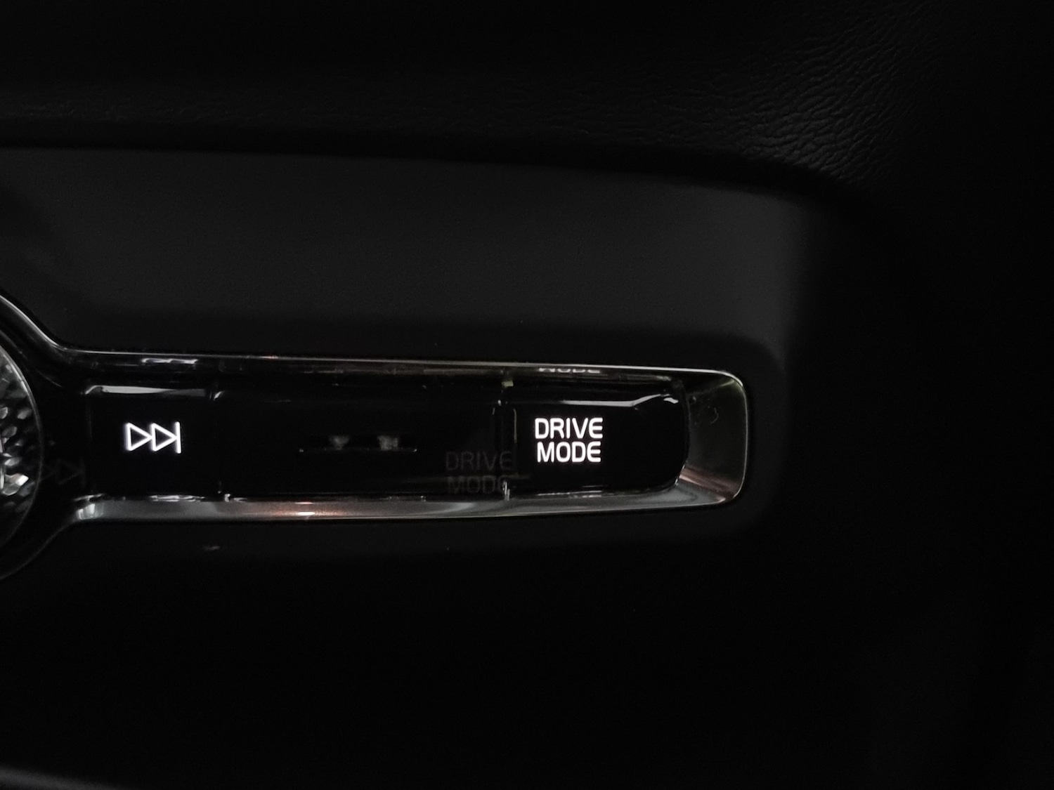 Used Volvo XC40 2020 for sale - 76113250: Photo 23