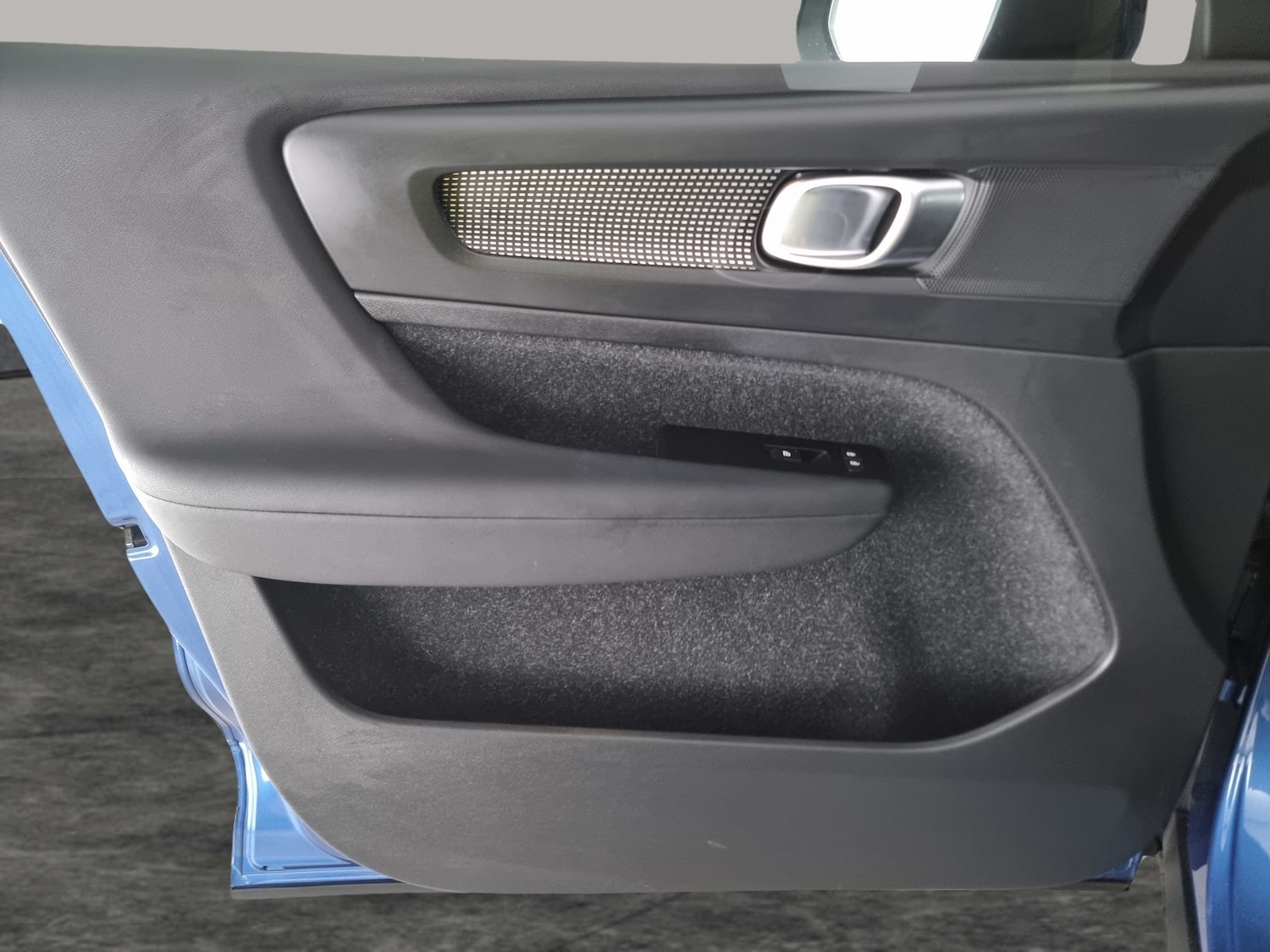 Used Volvo XC40 2020 for sale - 76113250: Photo 39