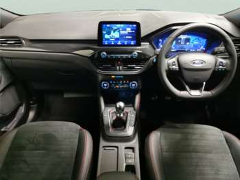 Used Ford Kuga 2022 for sale - 75356747: Photo