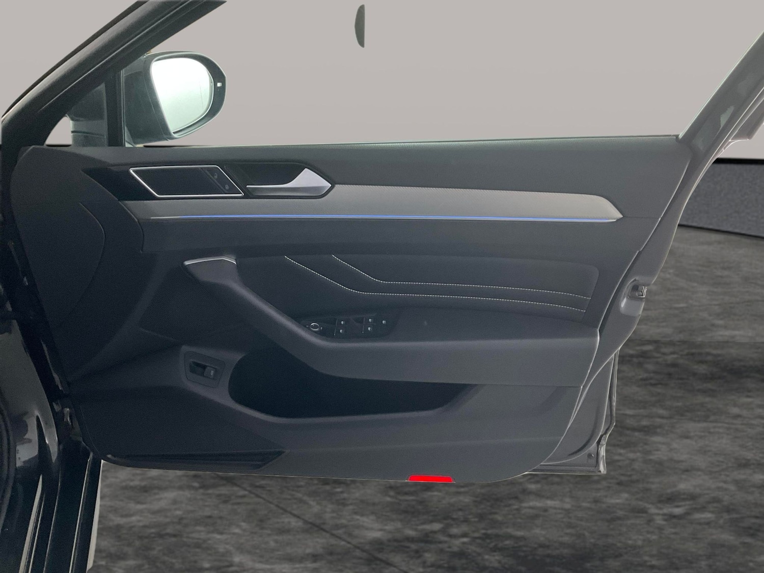 Vehicle 39