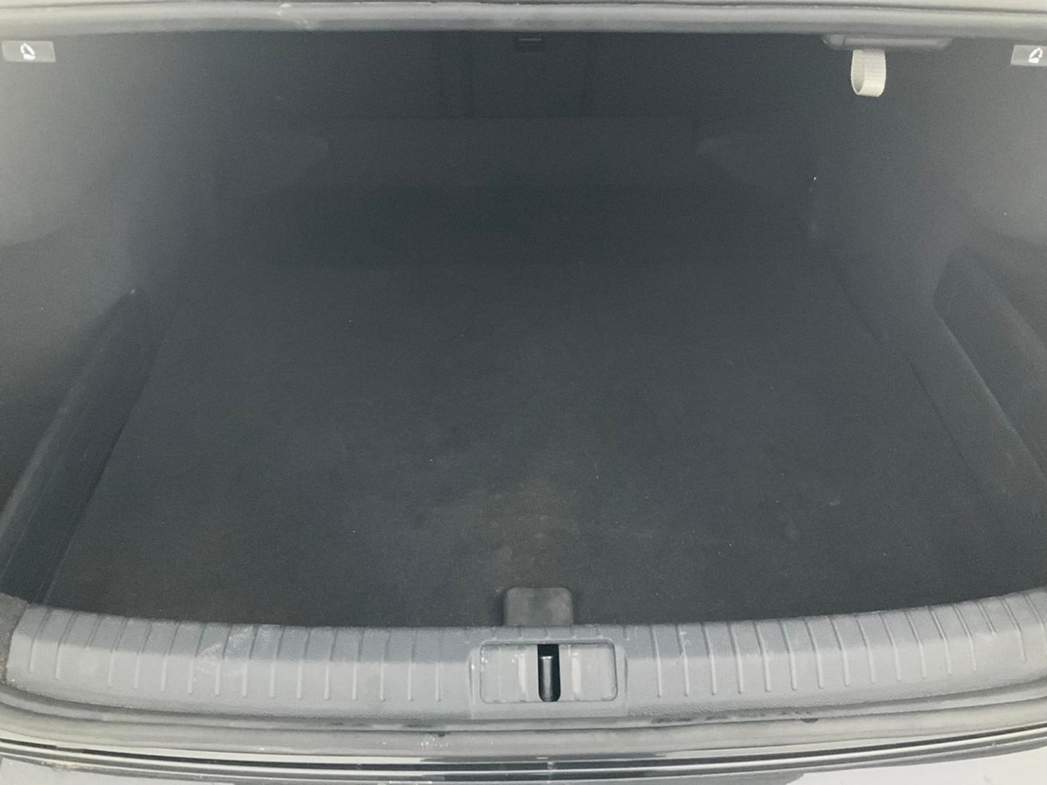 Vehicle 43