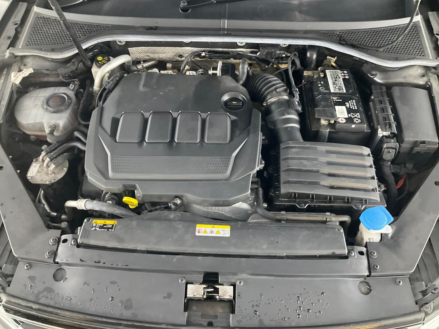 Vehicle 44