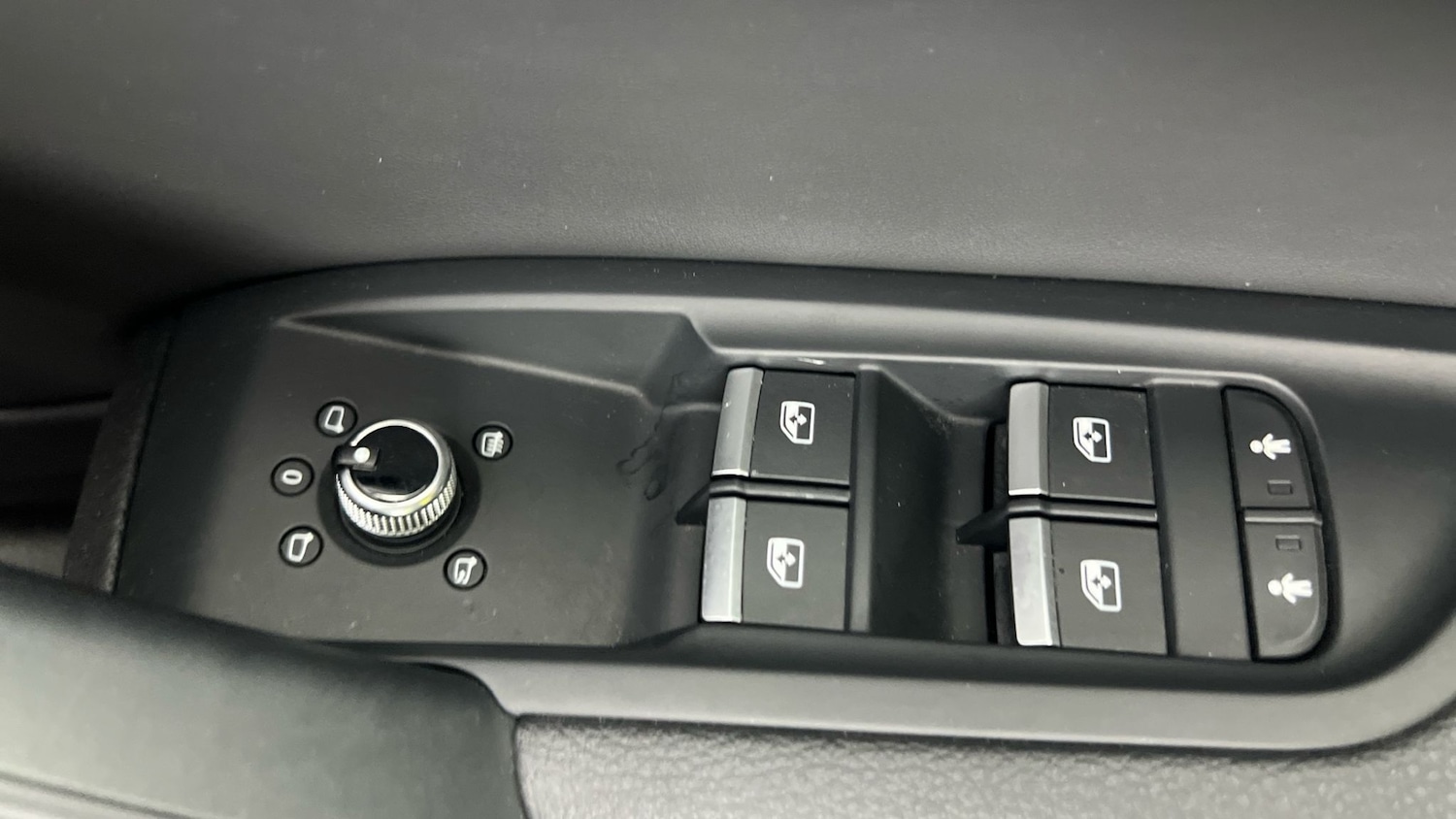 Used Audi Q5 2021 for sale - 77432338: Photo 30