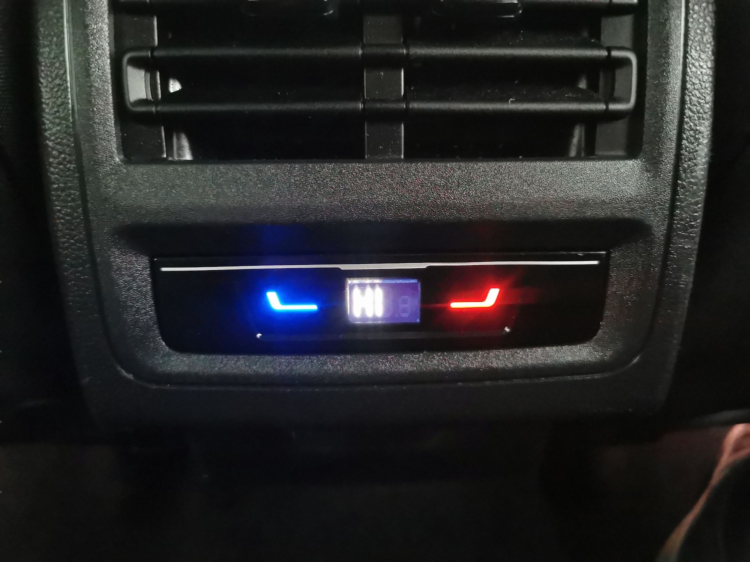 Used Volkswagen Golf 2022 for sale - 77123092: Photo 25