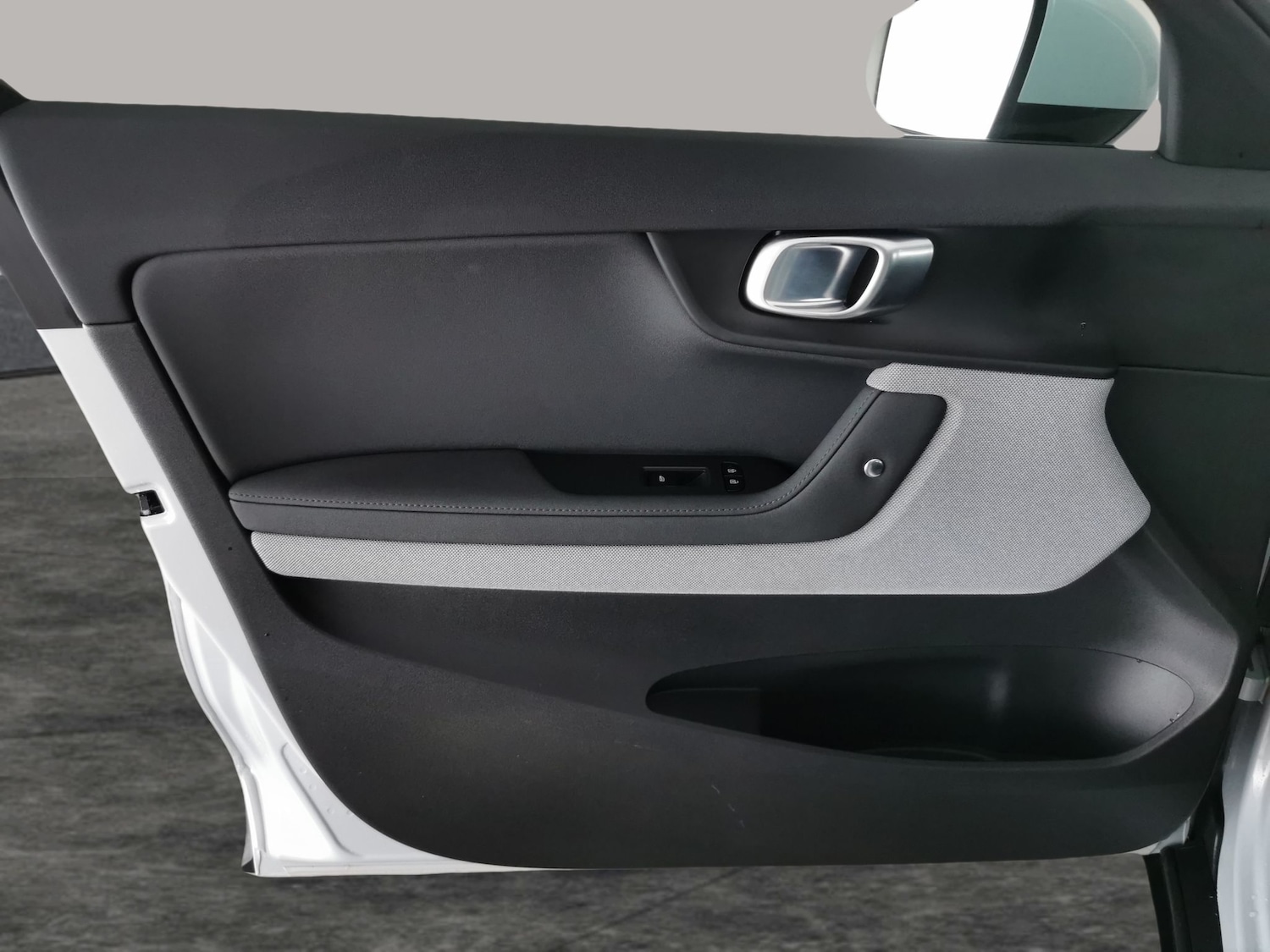 Used Polestar Polestar 2 2022 for sale - 77244923: Photo 24