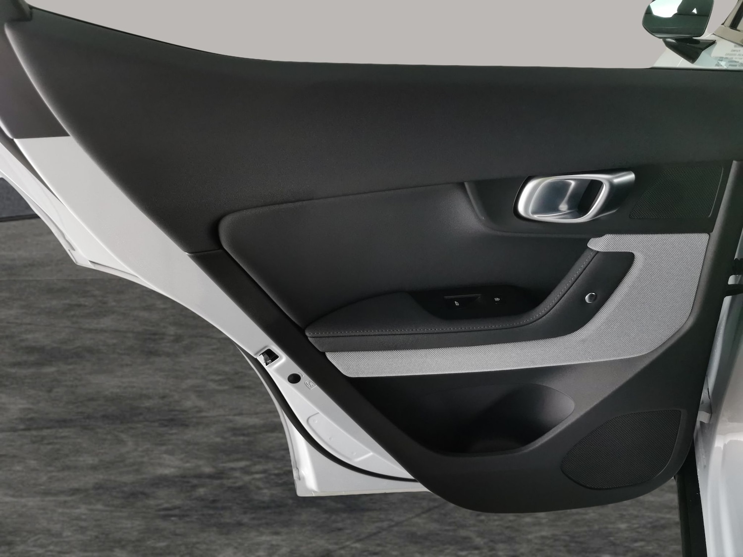 Used Polestar Polestar 2 2022 for sale - 77244923: Photo 25