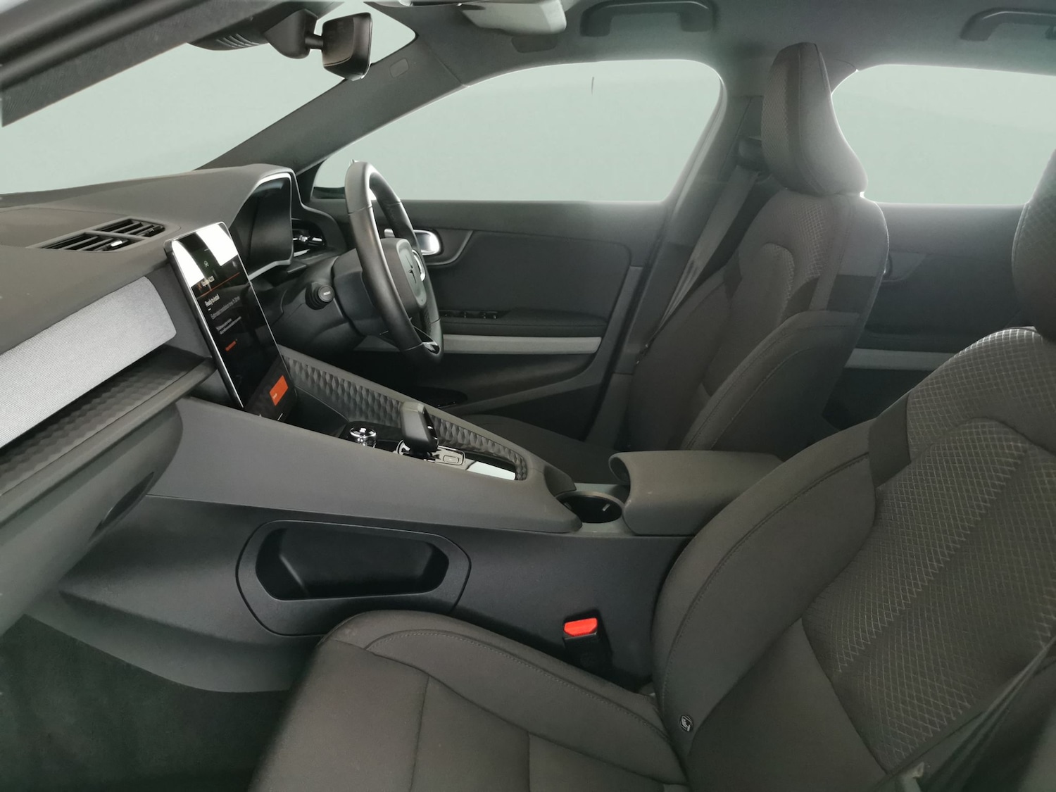 Used Polestar Polestar 2 2022 for sale - 77244923: Photo 4