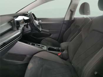 Used Volkswagen Golf 2022 for sale - 75444773: Photo