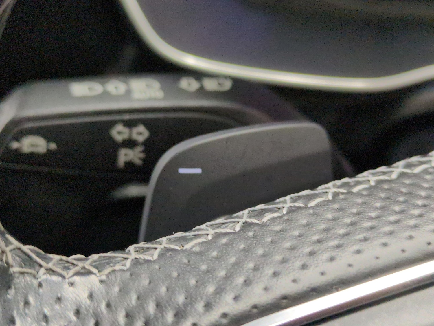 Used Audi Q3 2021 for sale - 76889121: Photo 18