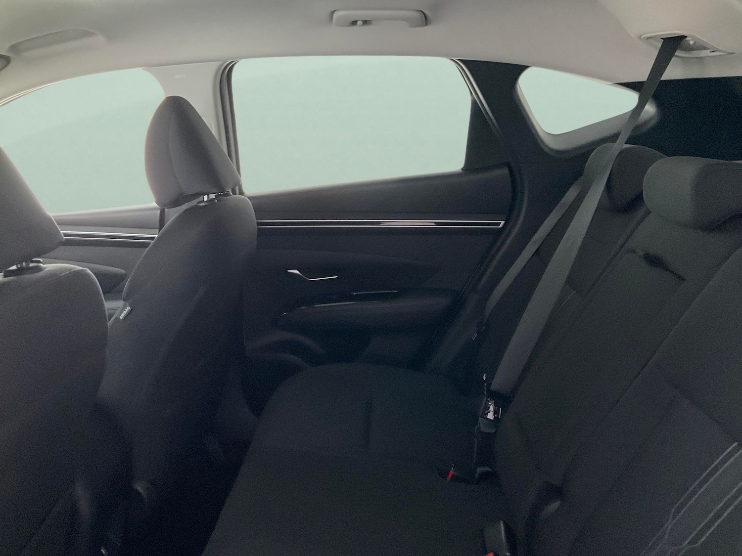 Used Hyundai TUCSON 2022 for sale - 76612313: Photo 24