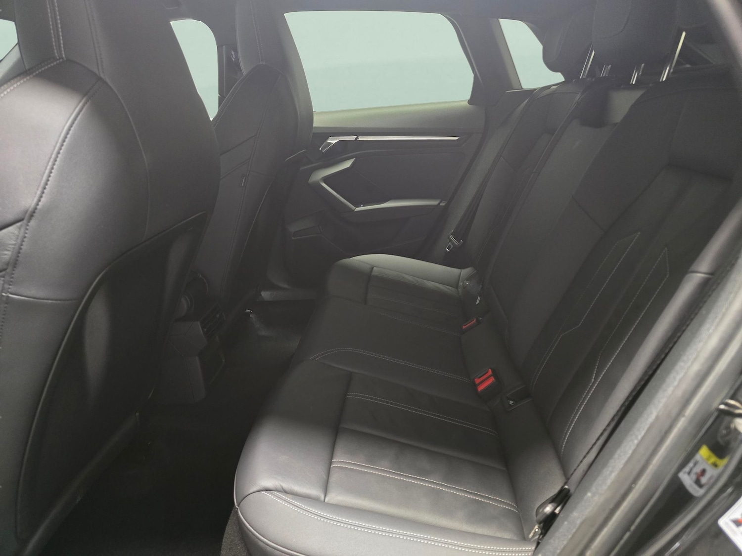 Used Audi A3 2022 for sale - 76940328: Photo 24