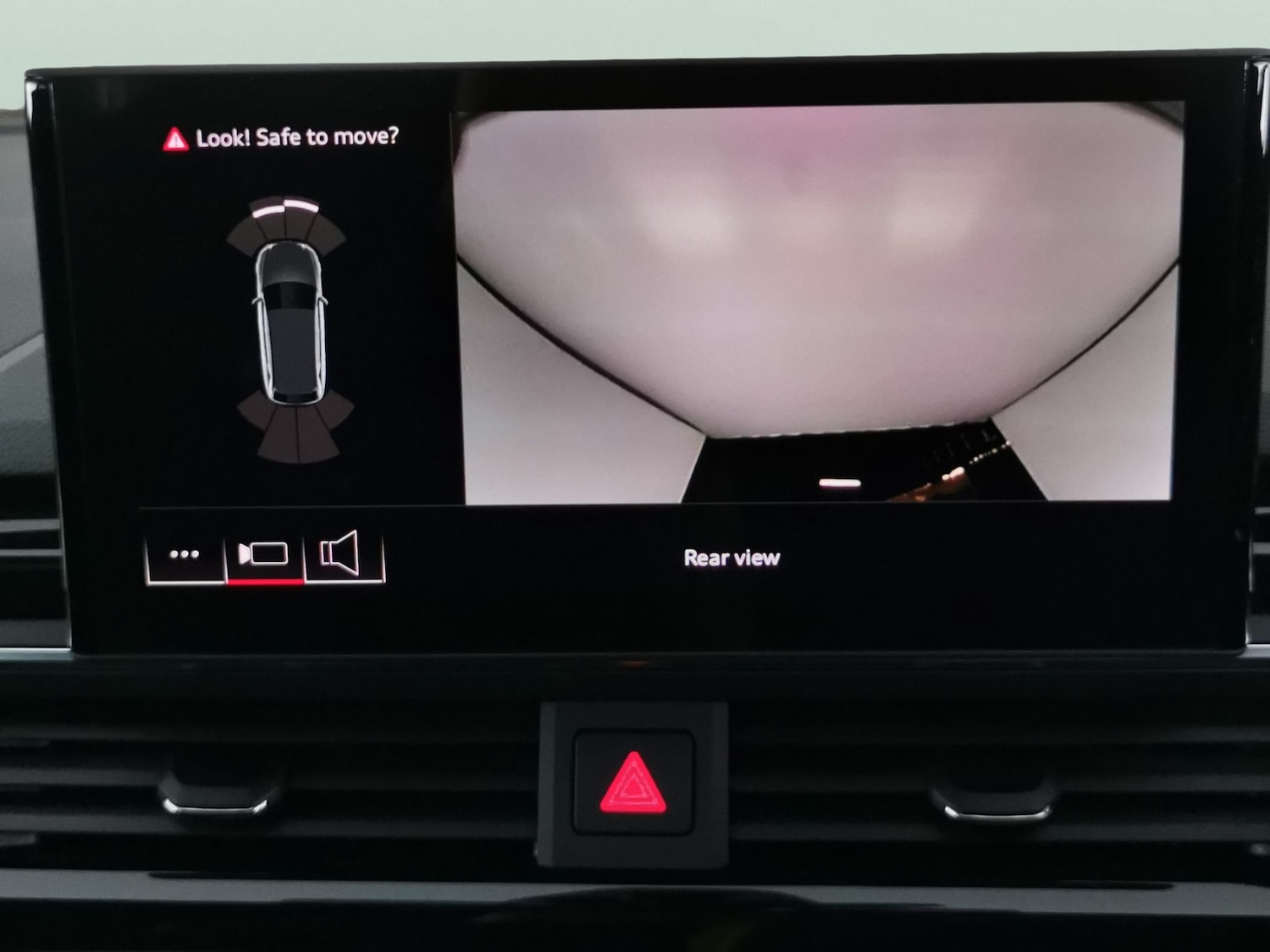 Used Audi A4 Avant 2023 for sale - 76452608: Photo 23