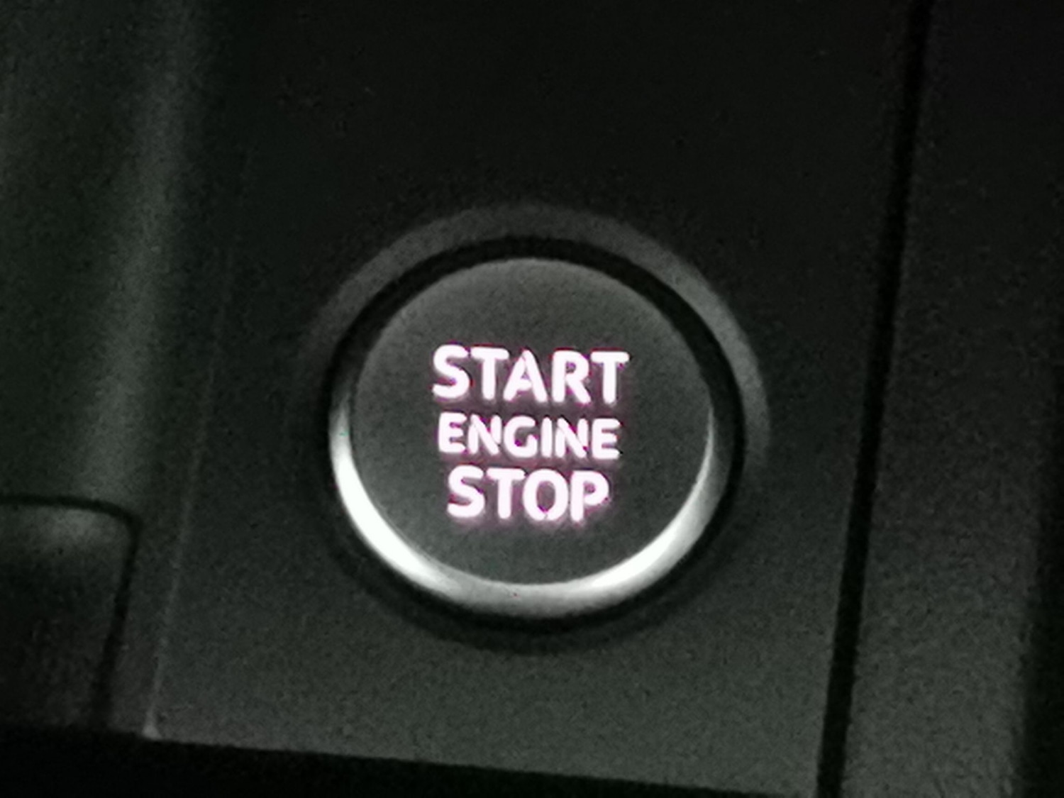 Used Audi A4 Avant 2023 for sale - 76452608: Photo 27