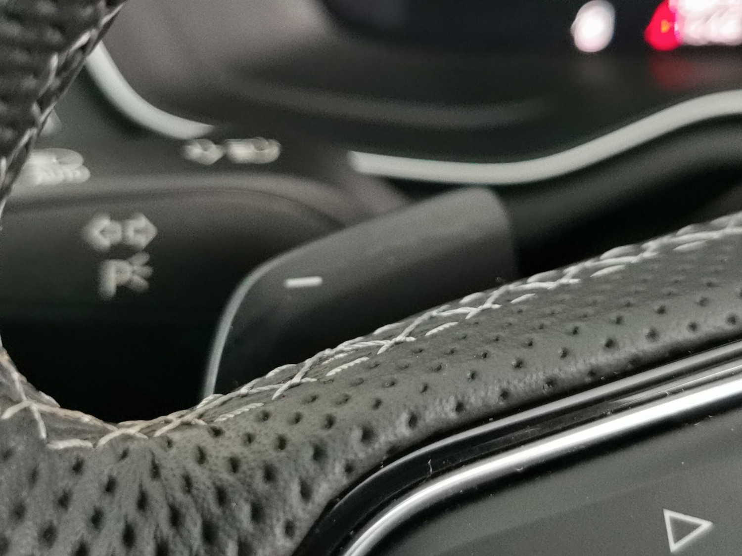 Used Audi A4 Avant 2023 for sale - 76452608: Photo 28