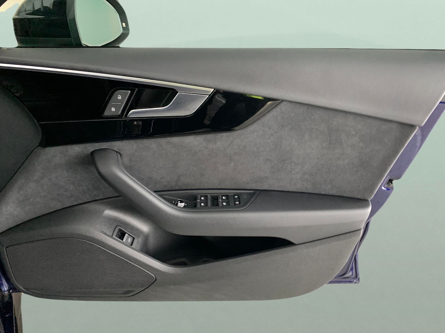 Used Audi A4 Avant 2023 for sale - 76452608: Photo 42