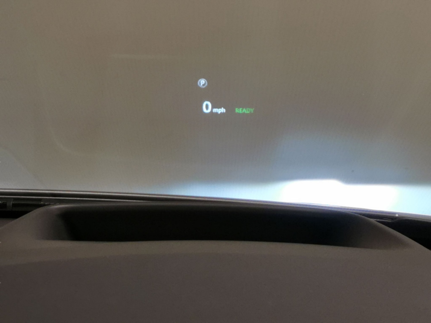 Used Jaguar I-Pace 2020 for sale - 76935062: Photo 23