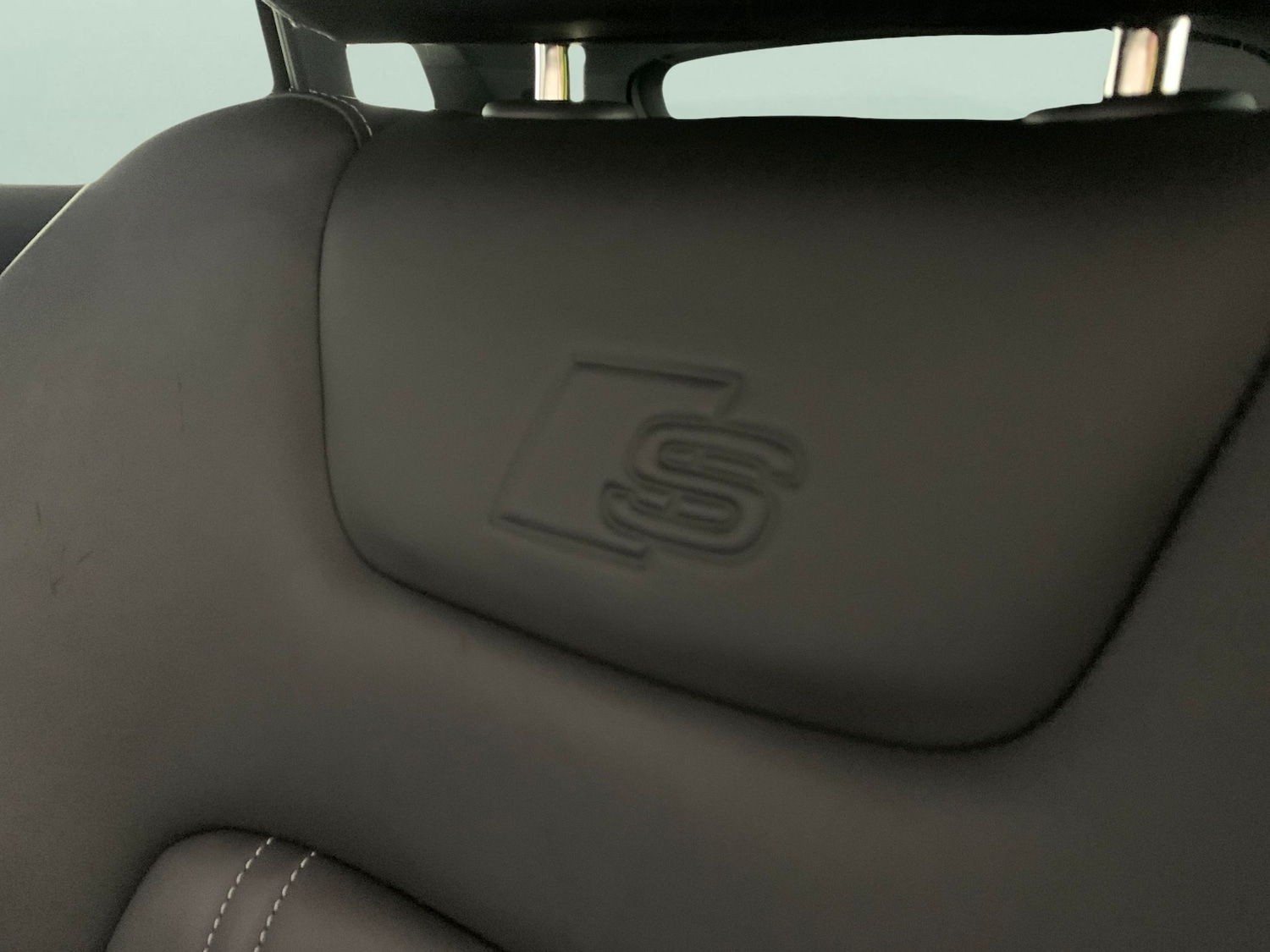 Used Audi e-tron 2022 for sale - 76194288: Photo 20
