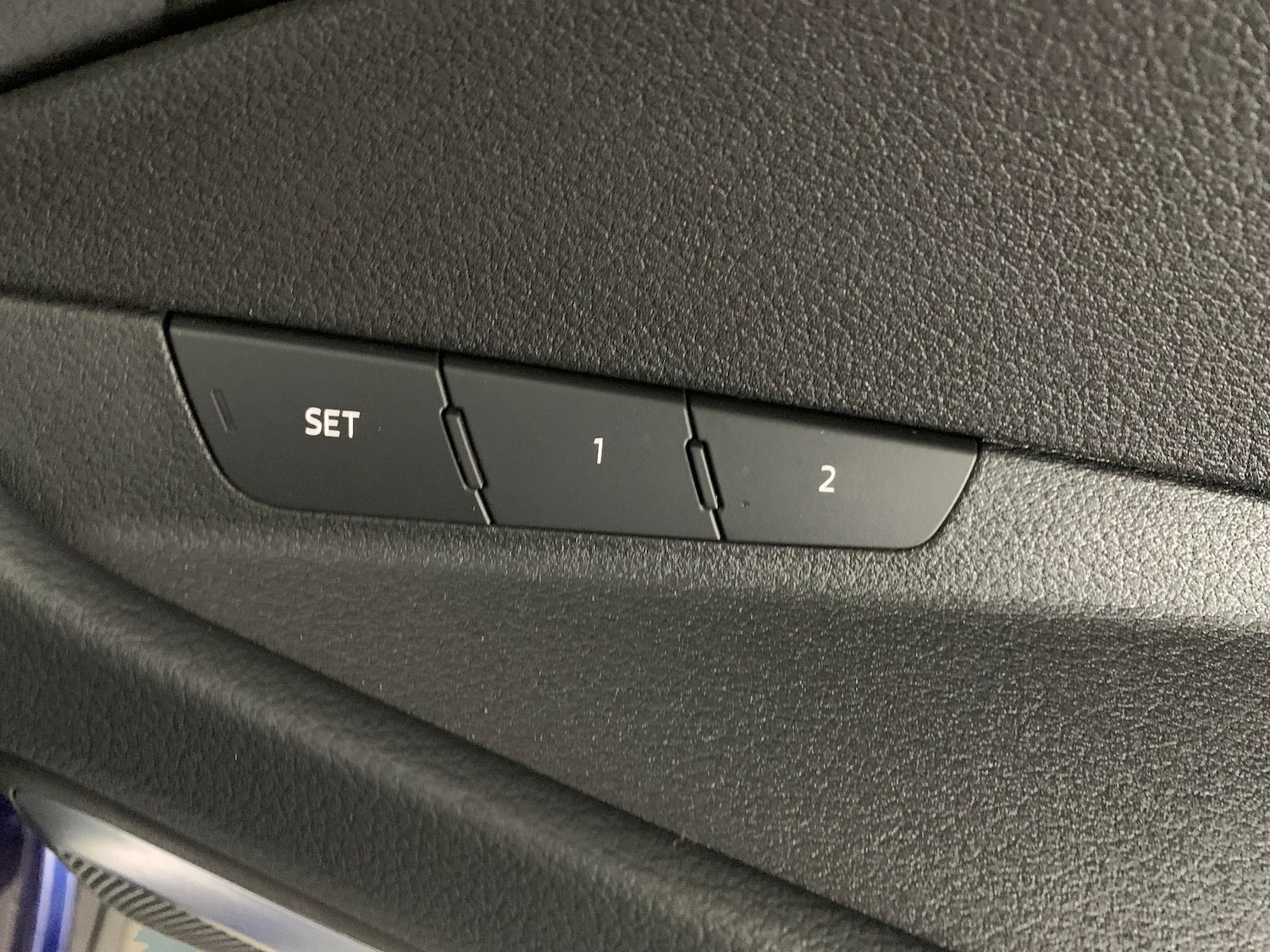 Used Audi e-tron 2022 for sale - 76194288: Photo 21