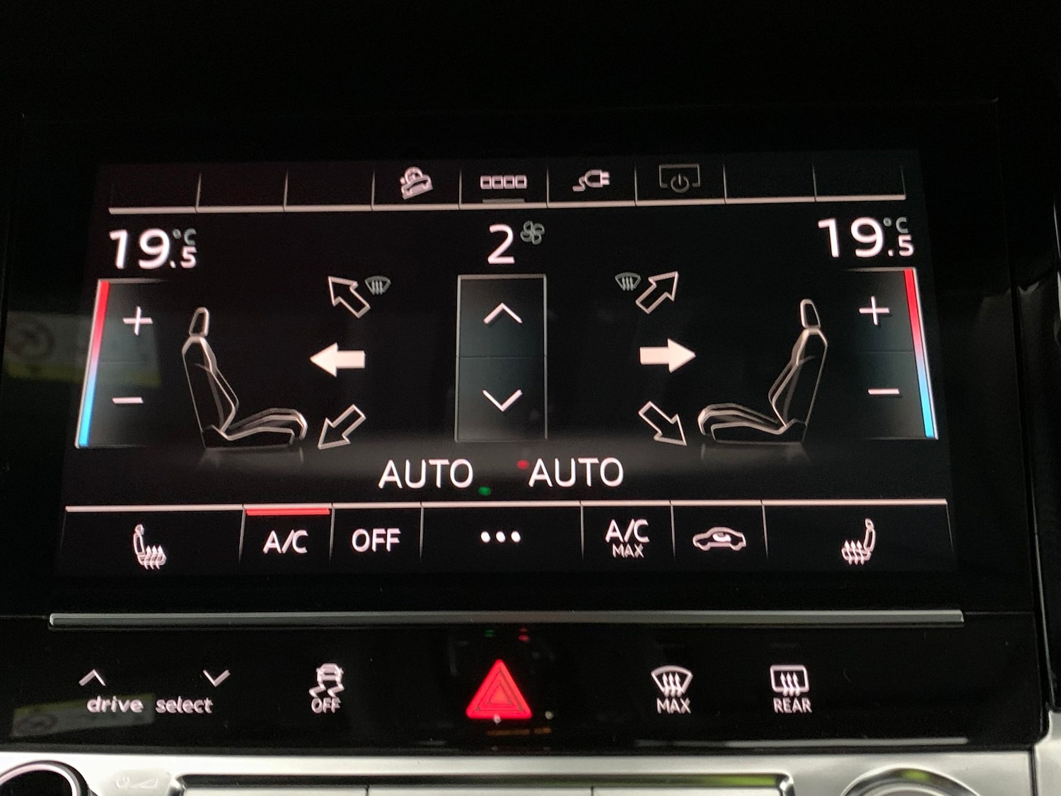Used Audi e-tron 2022 for sale - 76194288: Photo 26