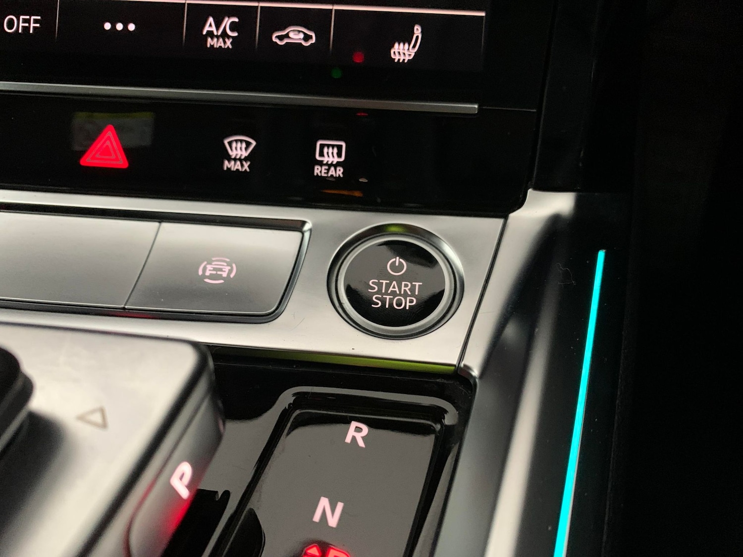 Used Audi e-tron 2022 for sale - 76194288: Photo 28