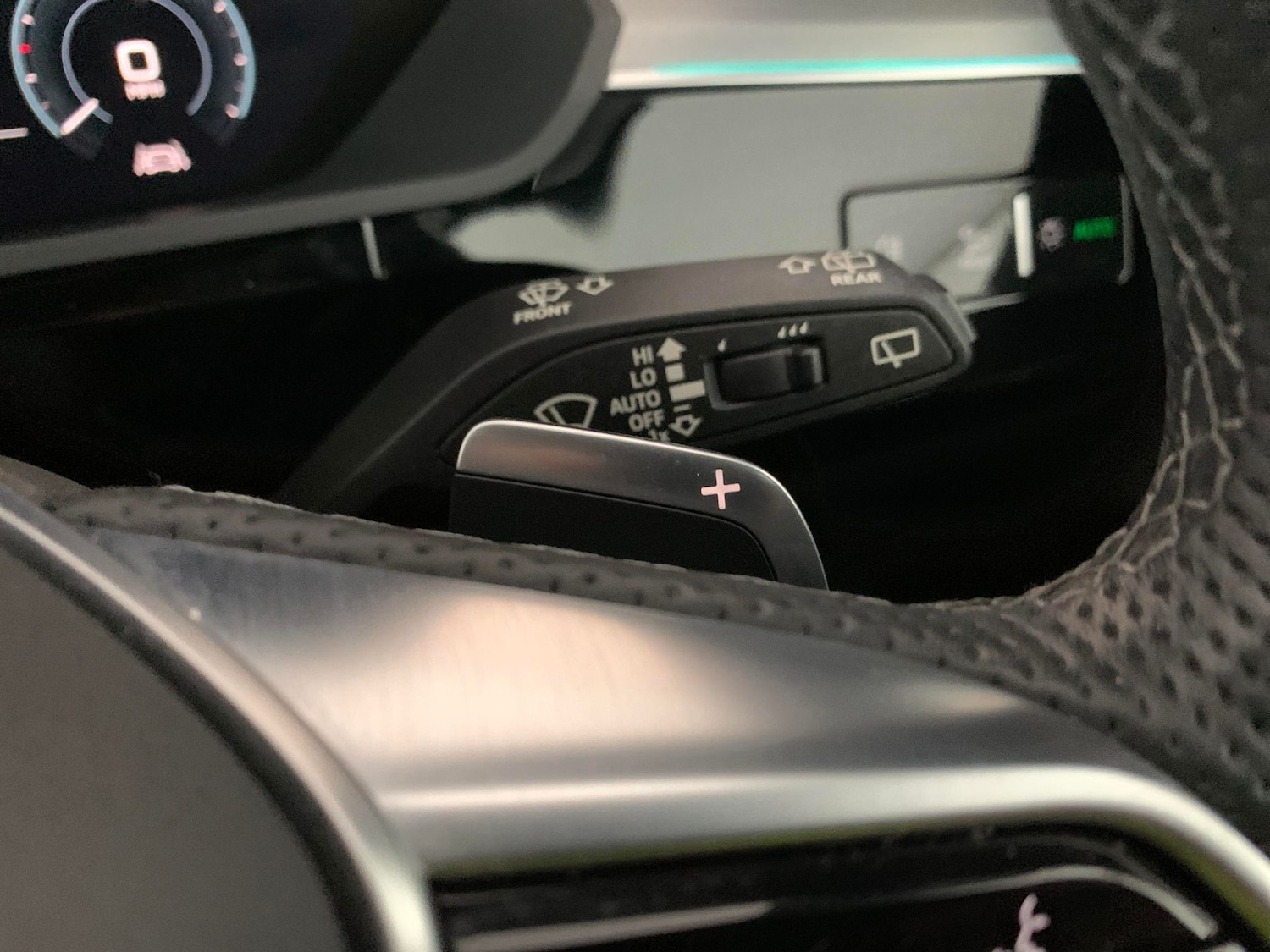 Used Audi e-tron 2022 for sale - 76194288: Photo 29