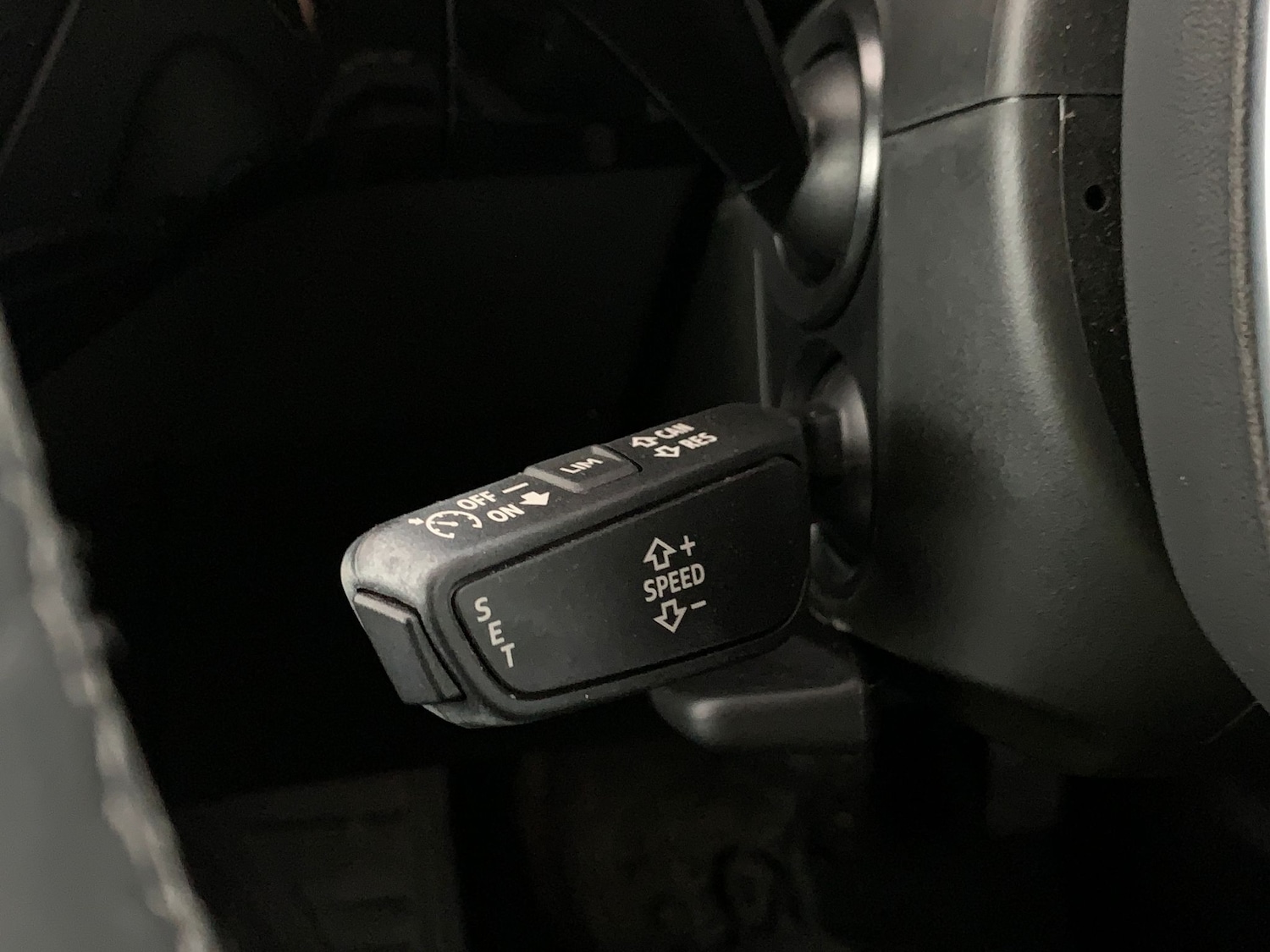 Used Audi e-tron 2022 for sale - 76194288: Photo 31
