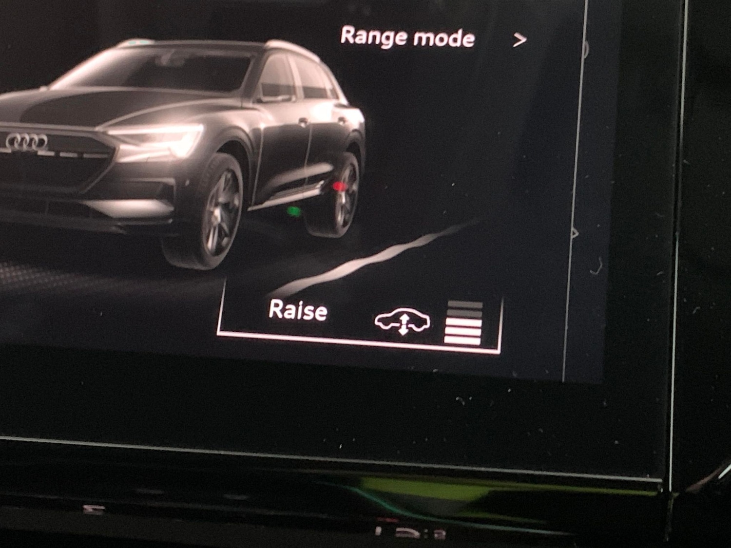 Used Audi e-tron 2022 for sale - 76194288: Photo 33