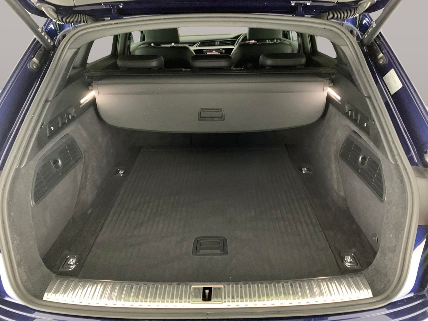 Used Audi e-tron 2022 for sale - 76194288: Photo 47