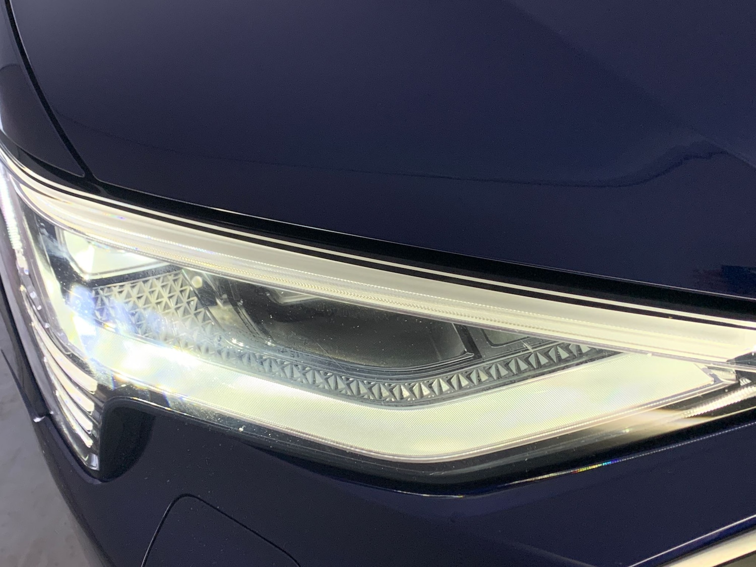 Used Audi e-tron 2022 for sale - 76194288: Photo 8