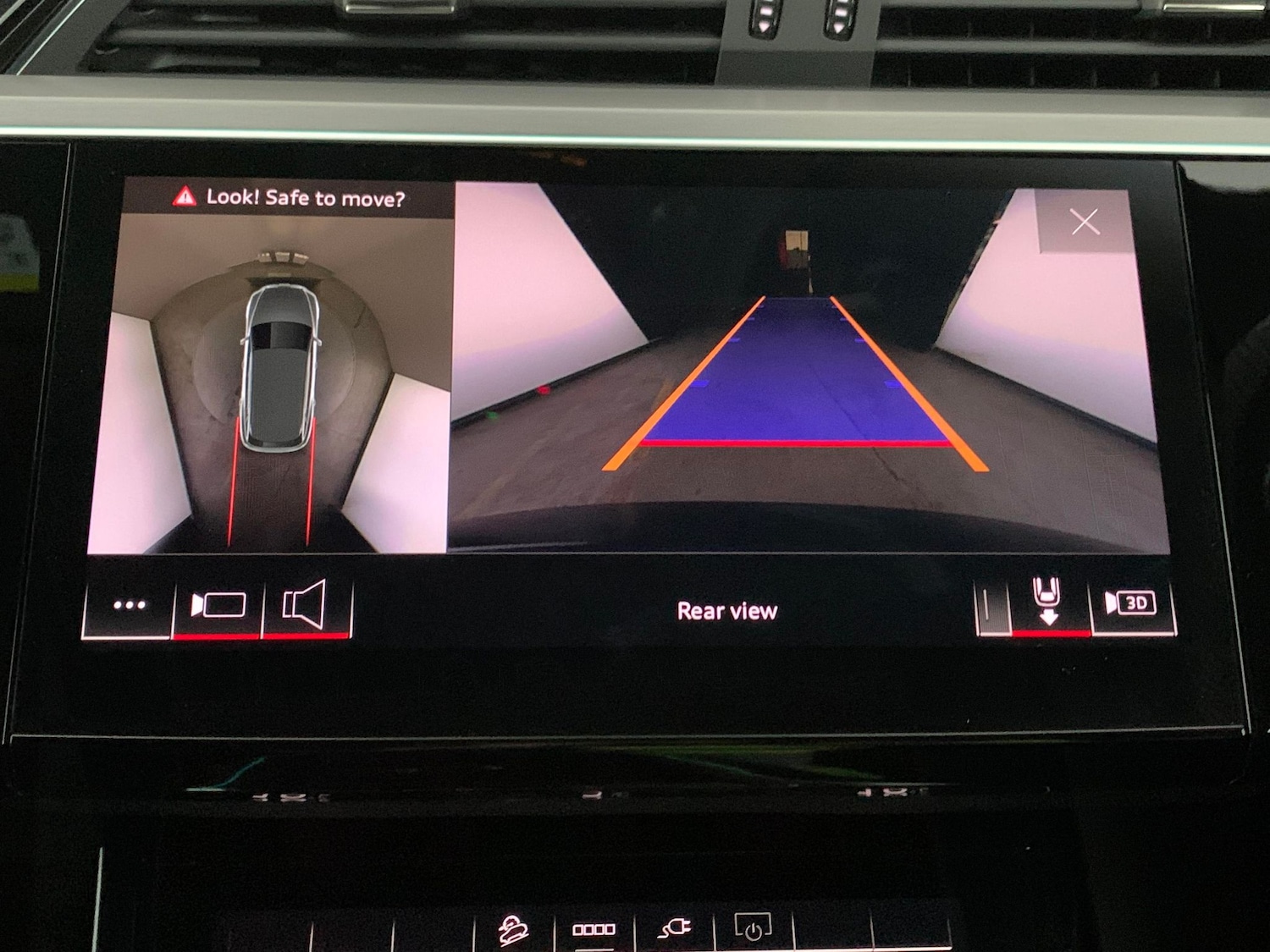 Used Audi e-tron 2022 for sale - 76194288: Photo 9