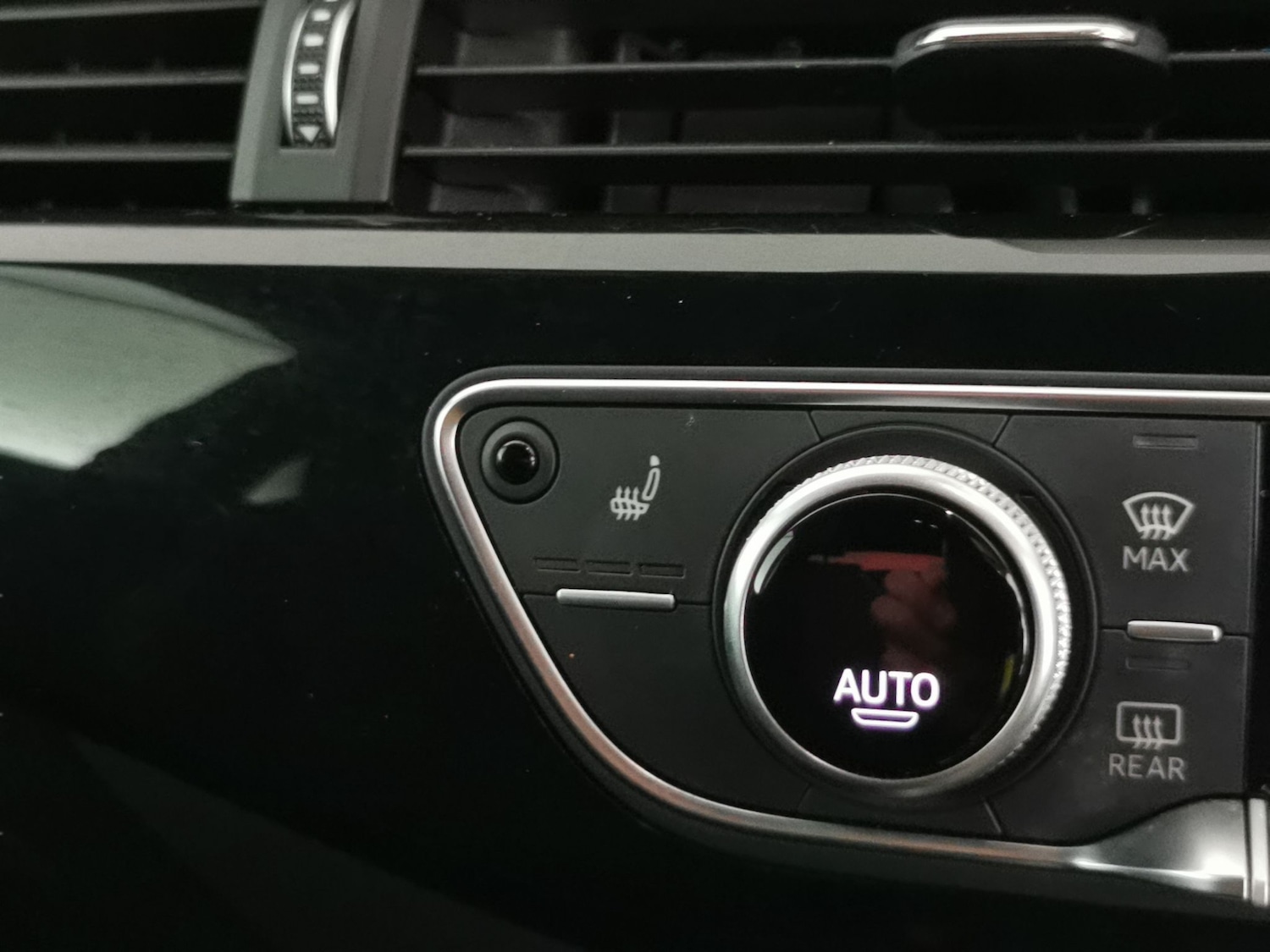 Used Audi A5 2019 for sale - 77043367: Photo 18