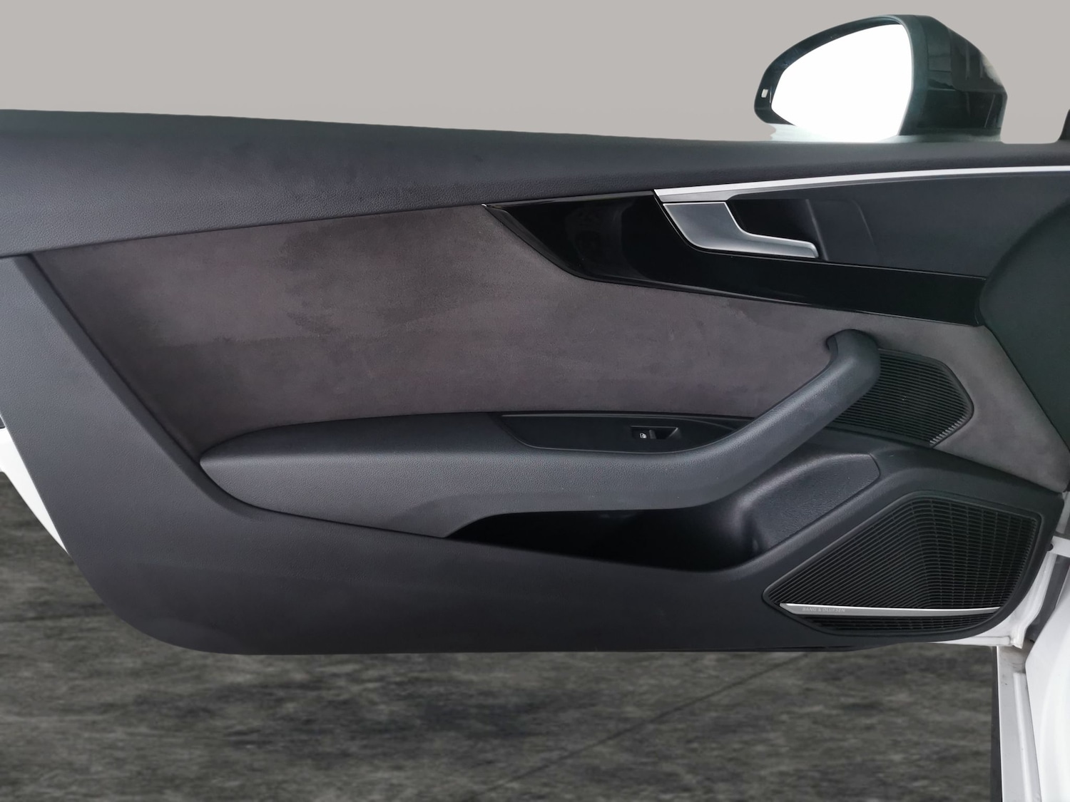 Used Audi A5 2019 for sale - 77043367: Photo 28