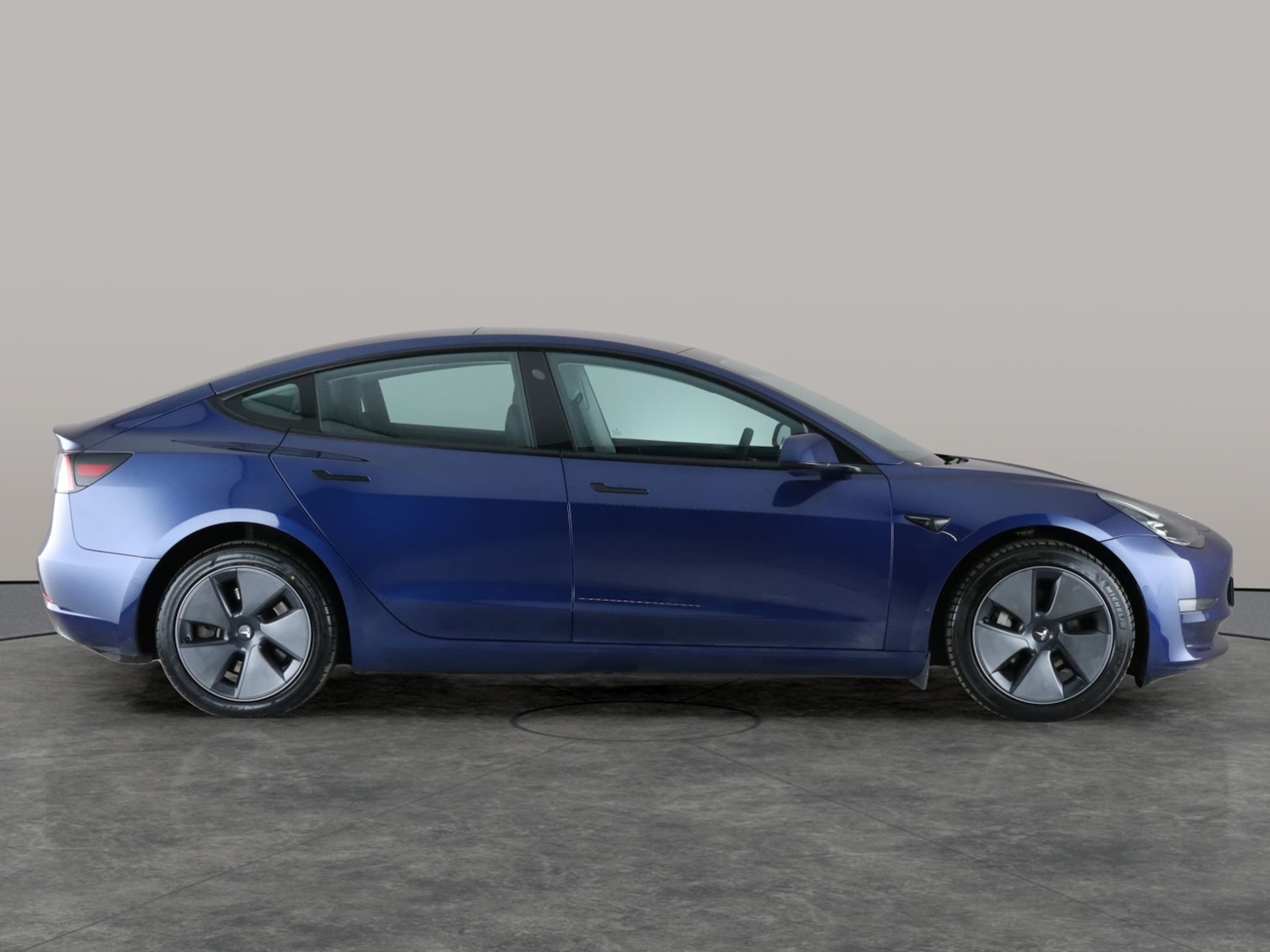 Used Tesla Model 3 2022 for sale - 76155900: Photo 14