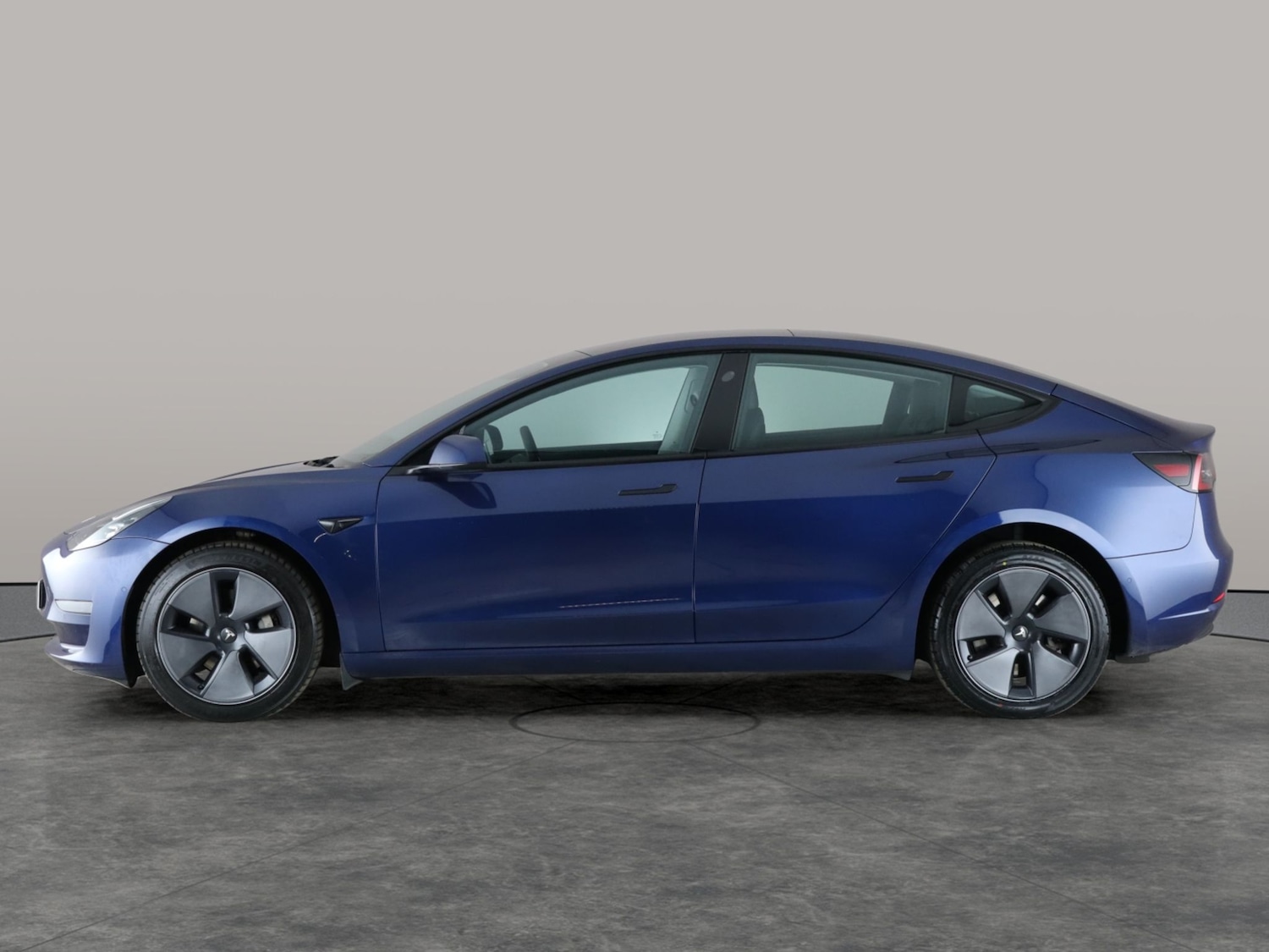 Used Tesla Model 3 2022 for sale - 76155900: Photo 19