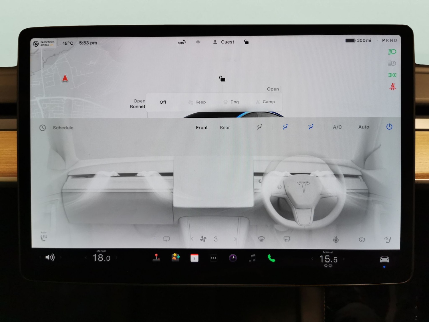 Used Tesla Model 3 2022 for sale - 76155900: Photo 26