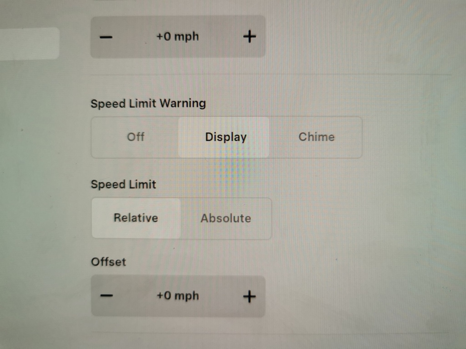 Used Tesla Model 3 2022 for sale - 76155900: Photo 29