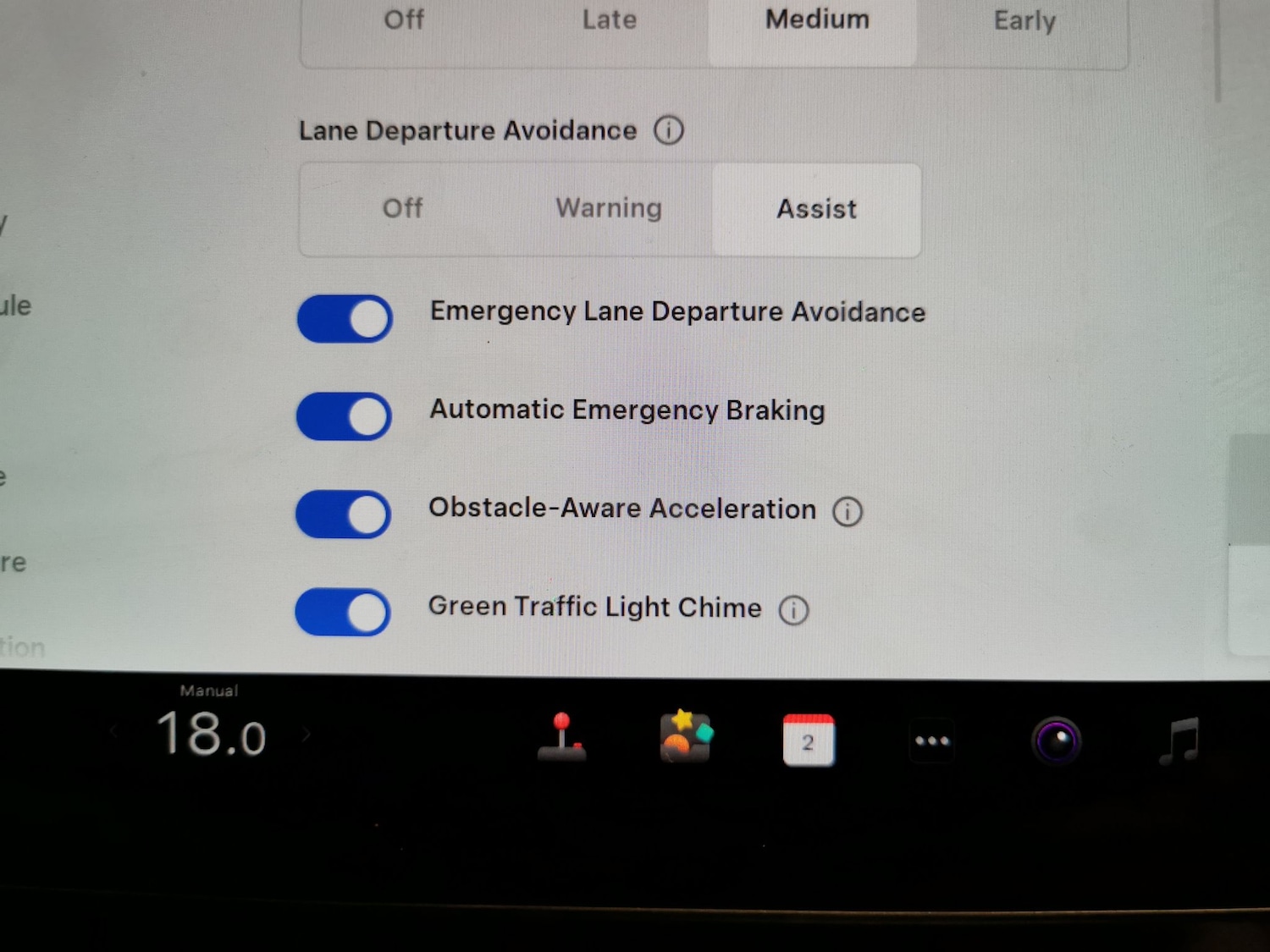Used Tesla Model 3 2022 for sale - 76155900: Photo 31