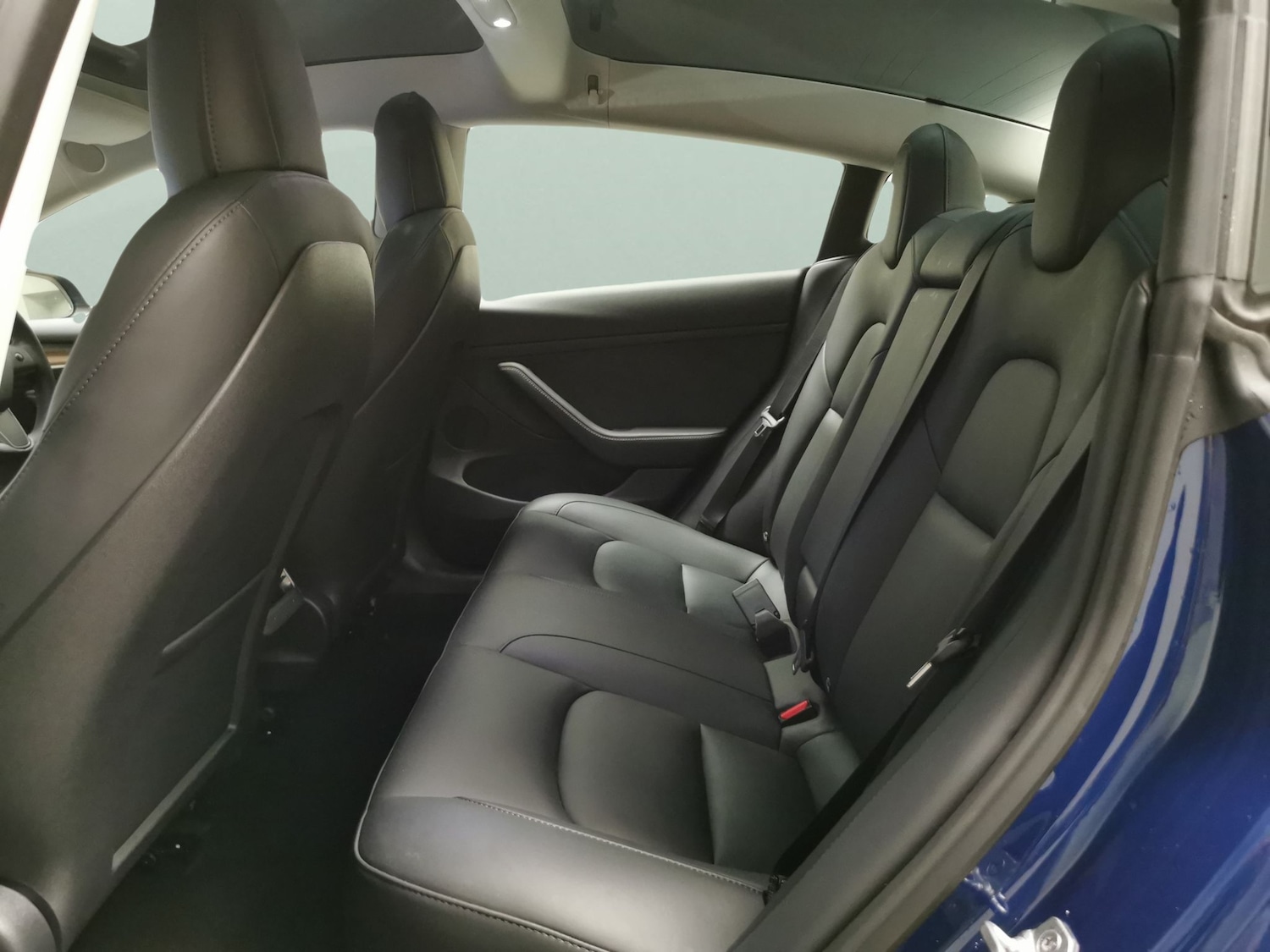 Used Tesla Model 3 2022 for sale - 76155900: Photo 37