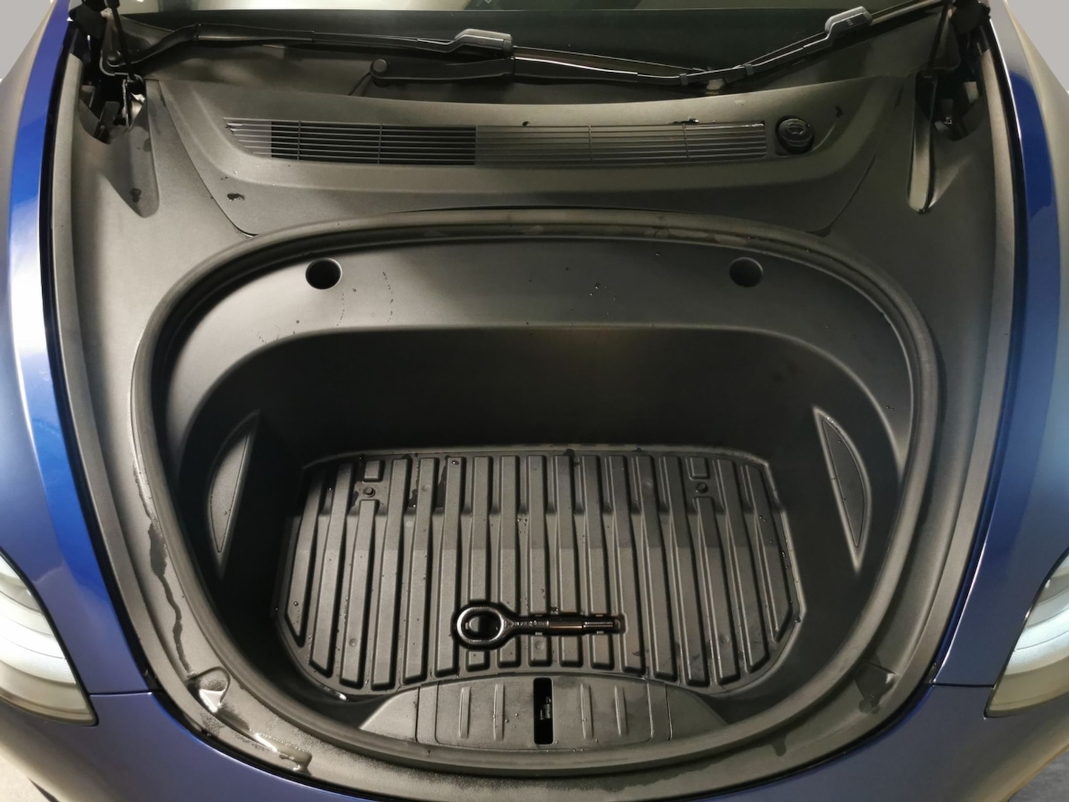 Used Tesla Model 3 2022 for sale - 76155900: Photo 45