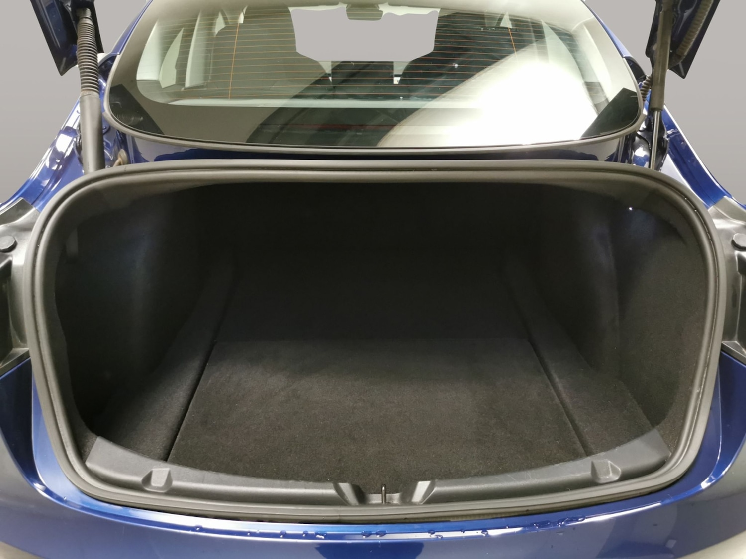 Used Tesla Model 3 2022 for sale - 76155900: Photo 46