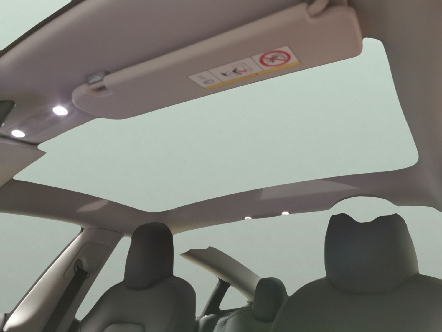 Used Tesla Model 3 2022 for sale - 76155900: Photo 7