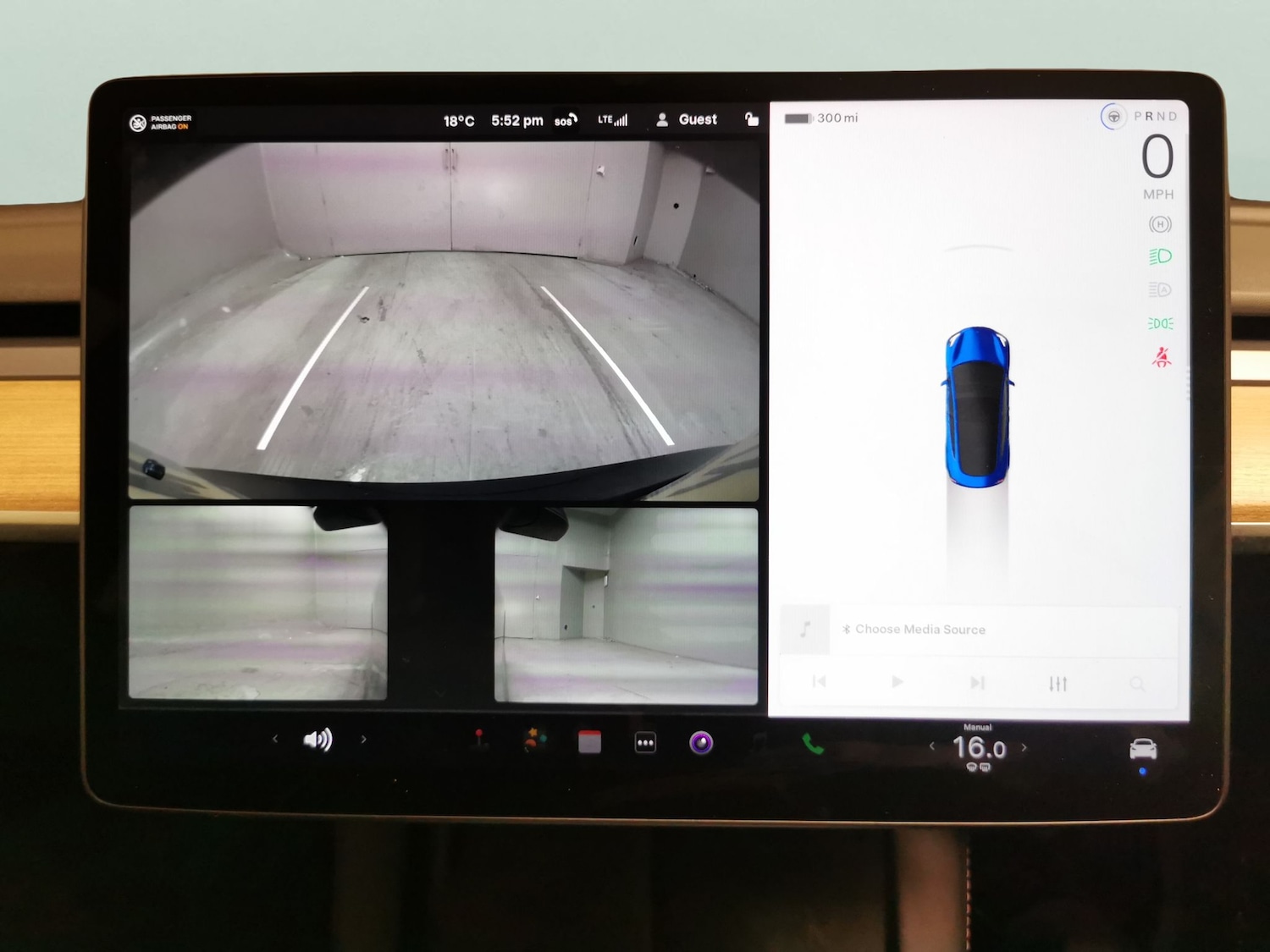 Used Tesla Model 3 2022 for sale - 76155900: Photo 9