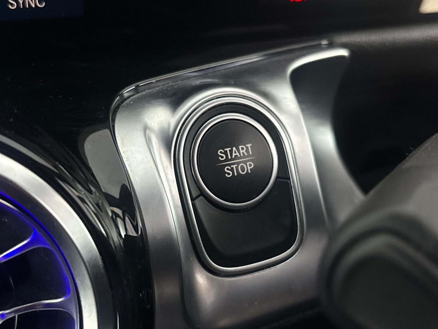 Used Mercedes-Benz EQB 2023 for sale - 76141142: Photo 27