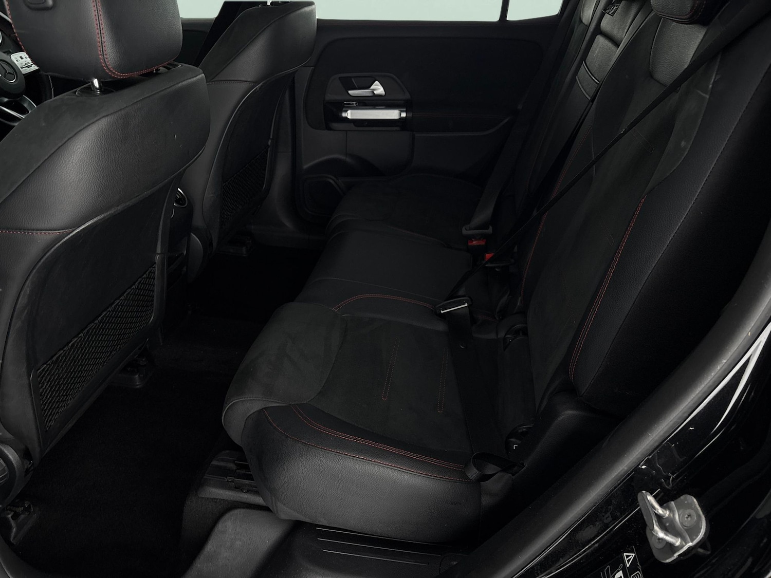 Used Mercedes-Benz EQB 2023 for sale - 76141142: Photo 41