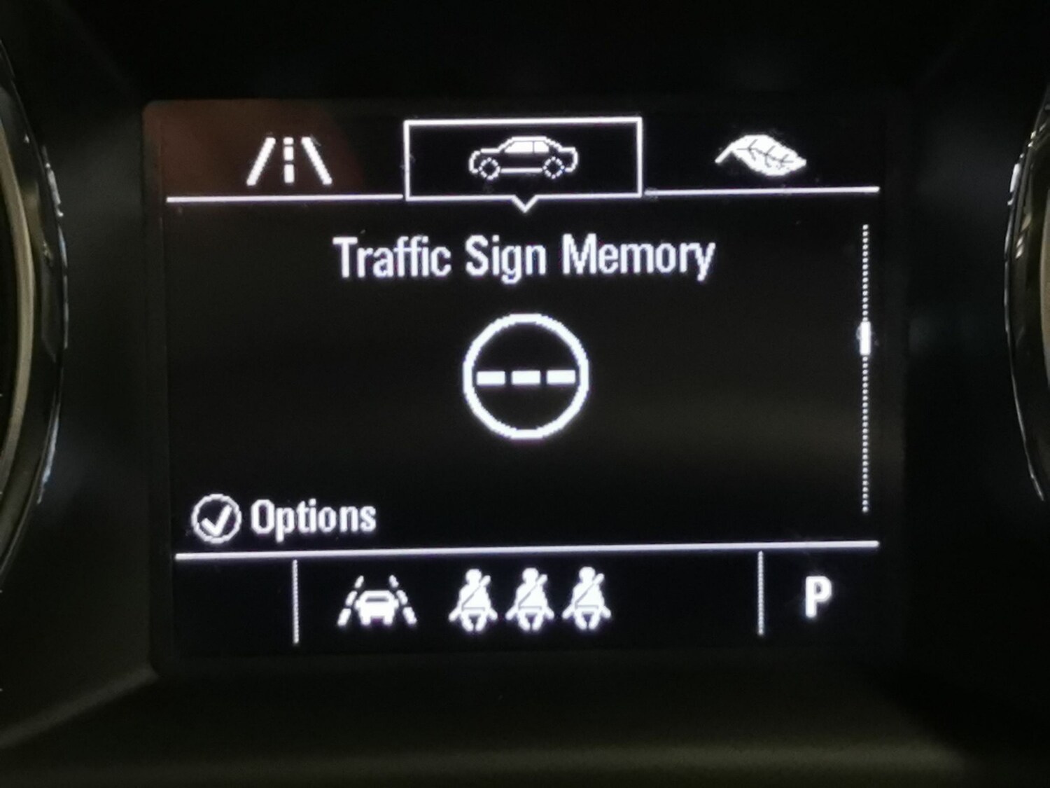 Used Vauxhall Insignia 2021 for sale - 77180400: Photo 19