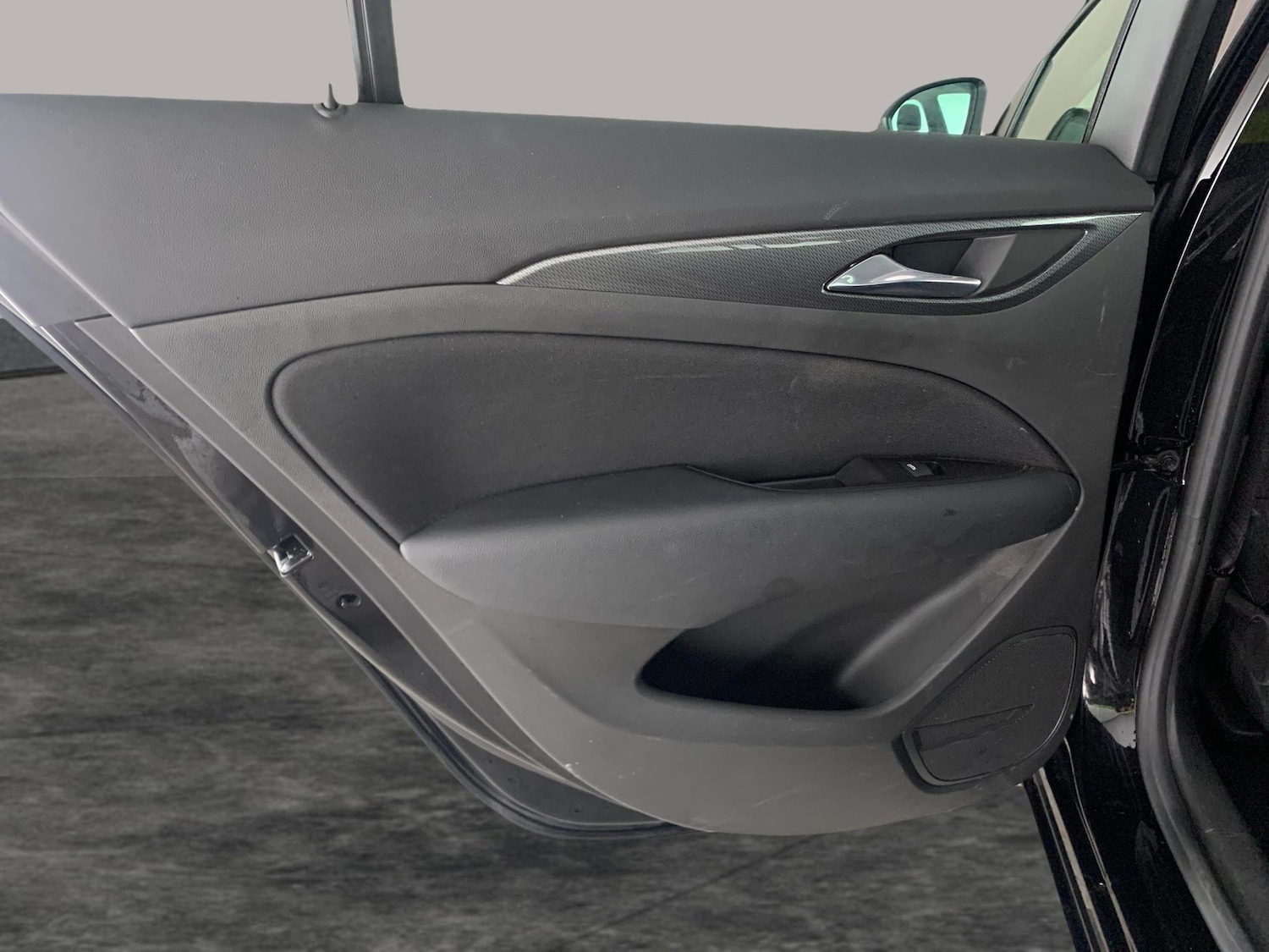 Used Vauxhall Insignia 2021 for sale - 77180400: Photo 28