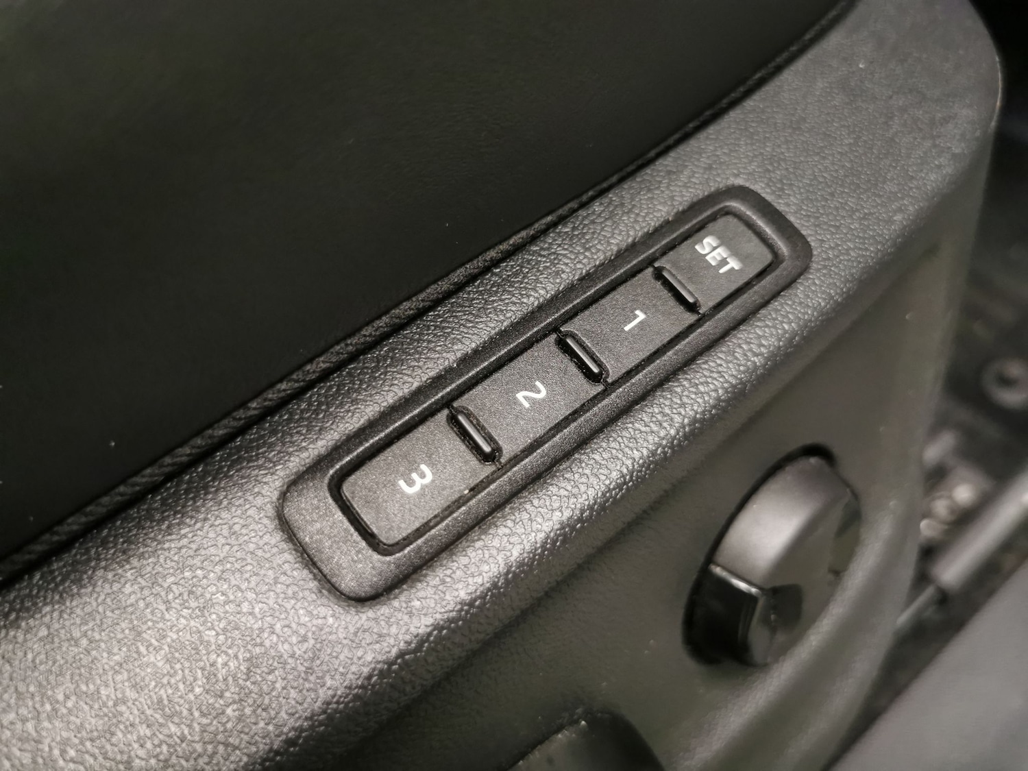 Used Skoda Kodiaq 2023 for sale - 77046062: Photo 16