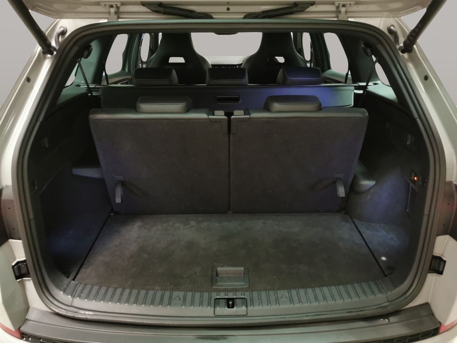 Used Skoda Kodiaq 2023 for sale - 77046062: Photo 31