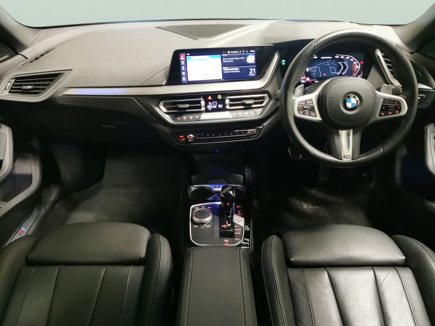 Used BMW 2 Series Gran Coupe 2022 for sale - 76342343: Photo 10
