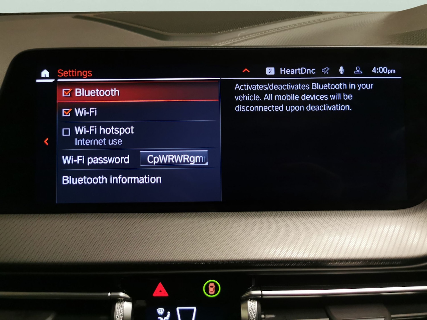 Used BMW 2 Series Gran Coupe 2022 for sale - 76342343: Photo 22